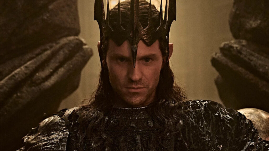 Prime Video Fall 2026 Schedule: All The New Movies And TV Shows Coming Soon Prime Video Fall 2026 Schedule: All The New Movies And TV Shows Coming Soon