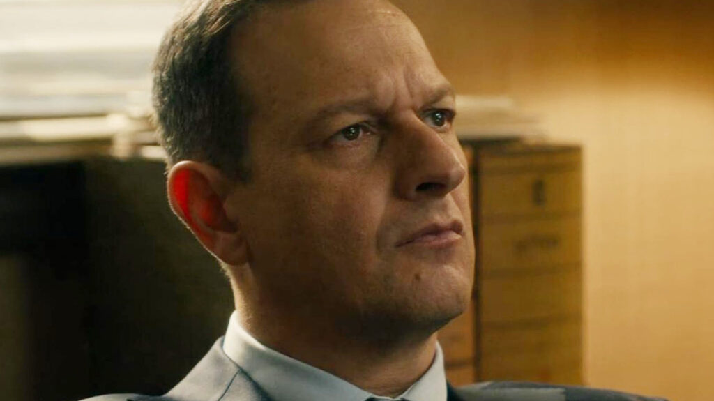 10 Best TV Shows Like Best Medicine 10 Best TV Shows Like Best Medicine