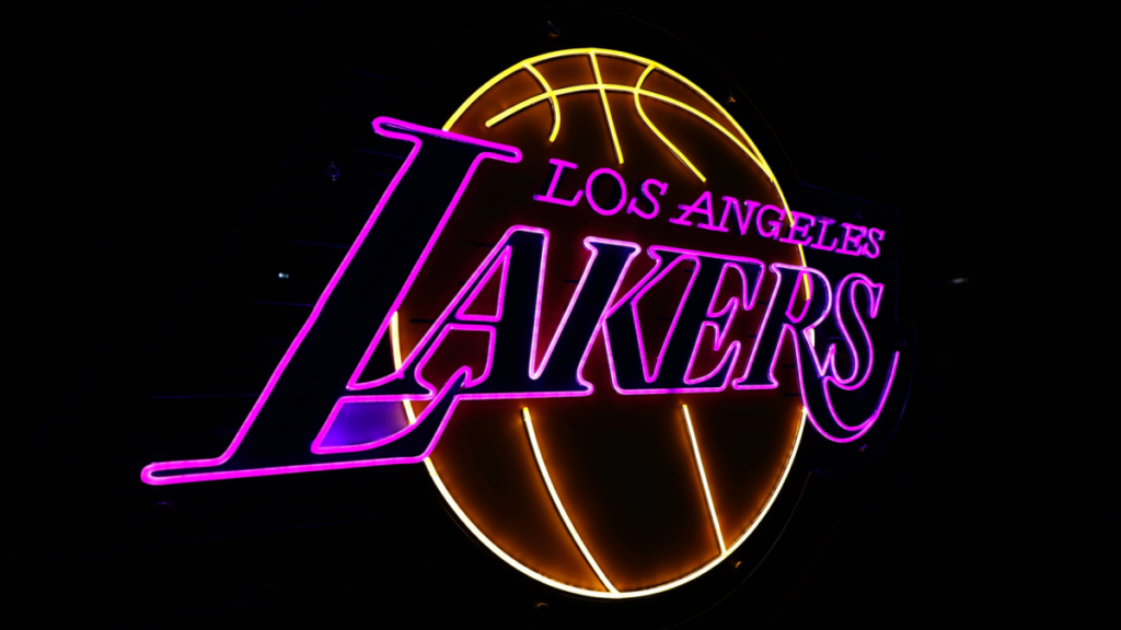 Lakers sold for record-breaking $12.5 billion: Josh Kushner, Bob Iger buying NBA franchise from Mark Walter Lakers sold for record-breaking $12.5 billion: Josh Kushner, Bob Iger buying NBA franchise from Mark Walter