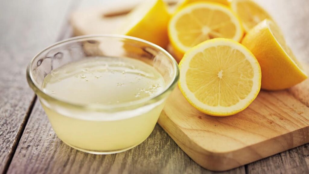 Is Lemon Juice Good for You? 6 Health Benefits To Know Is Lemon Juice Good for You? 6 Health Benefits To Know