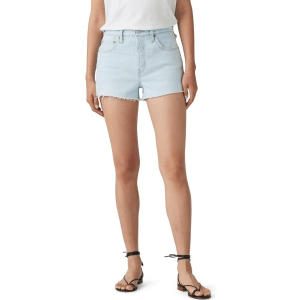Levi's 501 Original Shorts