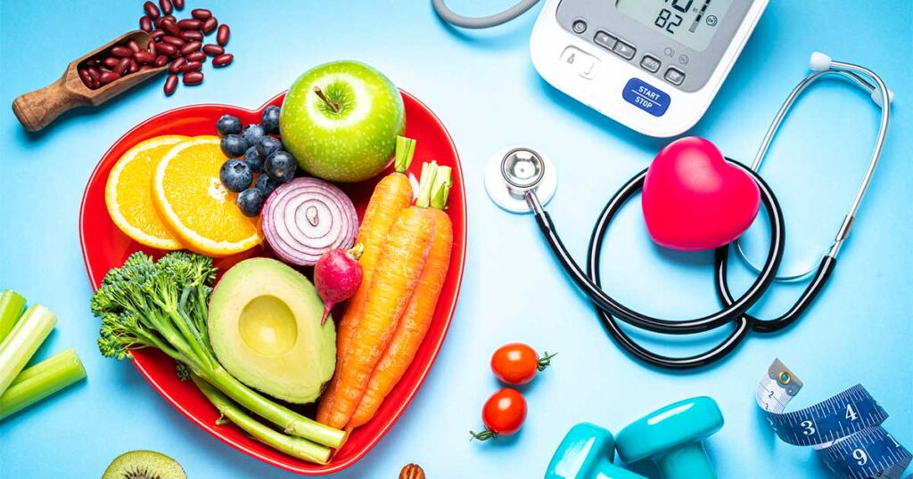 What Is Lifestyle Medicine? What Is Lifestyle Medicine?