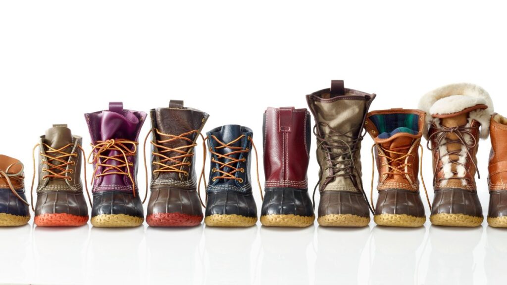Iconic outdoor brand L.L. Bean opening giant new store in western suburbs Iconic outdoor brand L.L. Bean opening giant new store in western suburbs