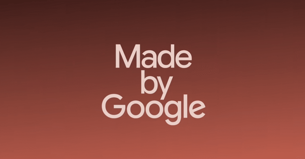 Made by Google 2026: all the Pixel news and announcements Made by Google 2026: all the Pixel news and announcements
