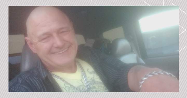 Sentencing hearing held in Calgary Tuesday for man who preyed on sex trade workers Sentencing hearing held in Calgary Tuesday for man who preyed on sex trade workers