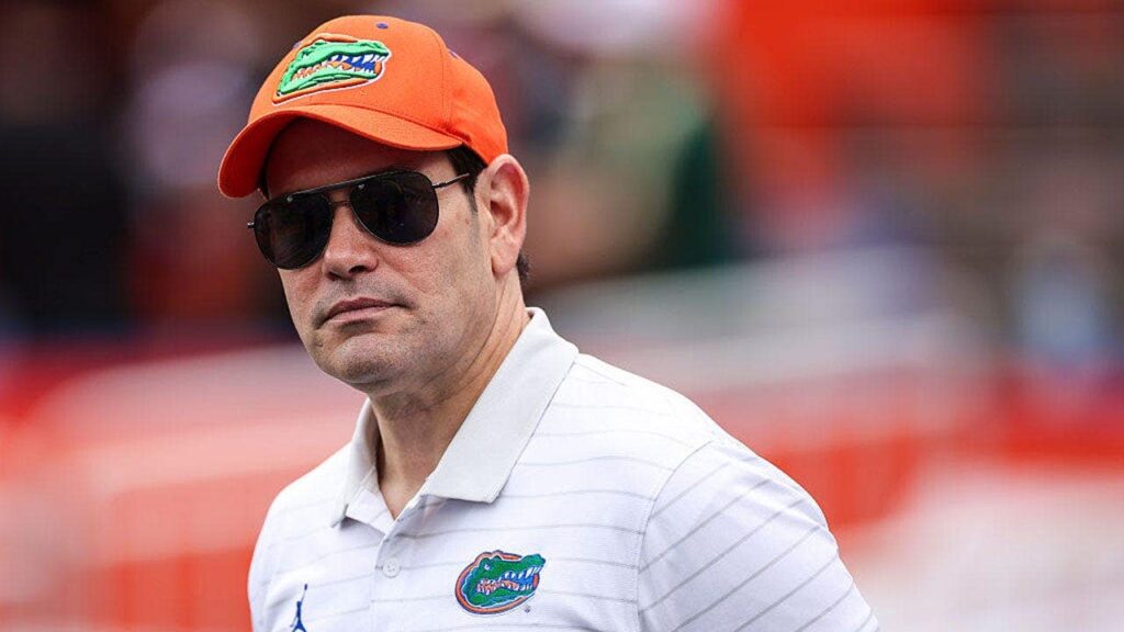 Marco Rubio’s perfect weekend will make the left faint, Danica Patrick enjoys the view & angry Mike Vrabel! Marco Rubio's perfect weekend will make the left faint, Danica Patrick enjoys the view & angry Mike Vrabel!