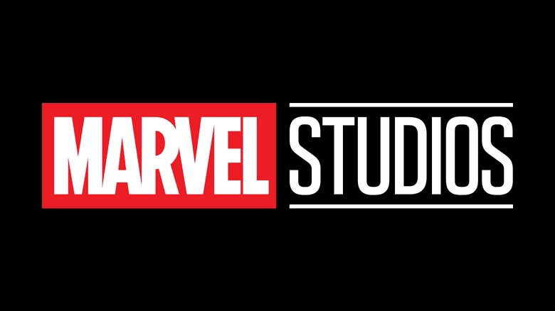 D23 2026: Marvel Studios Unveils ‘X-Men’ Cast
