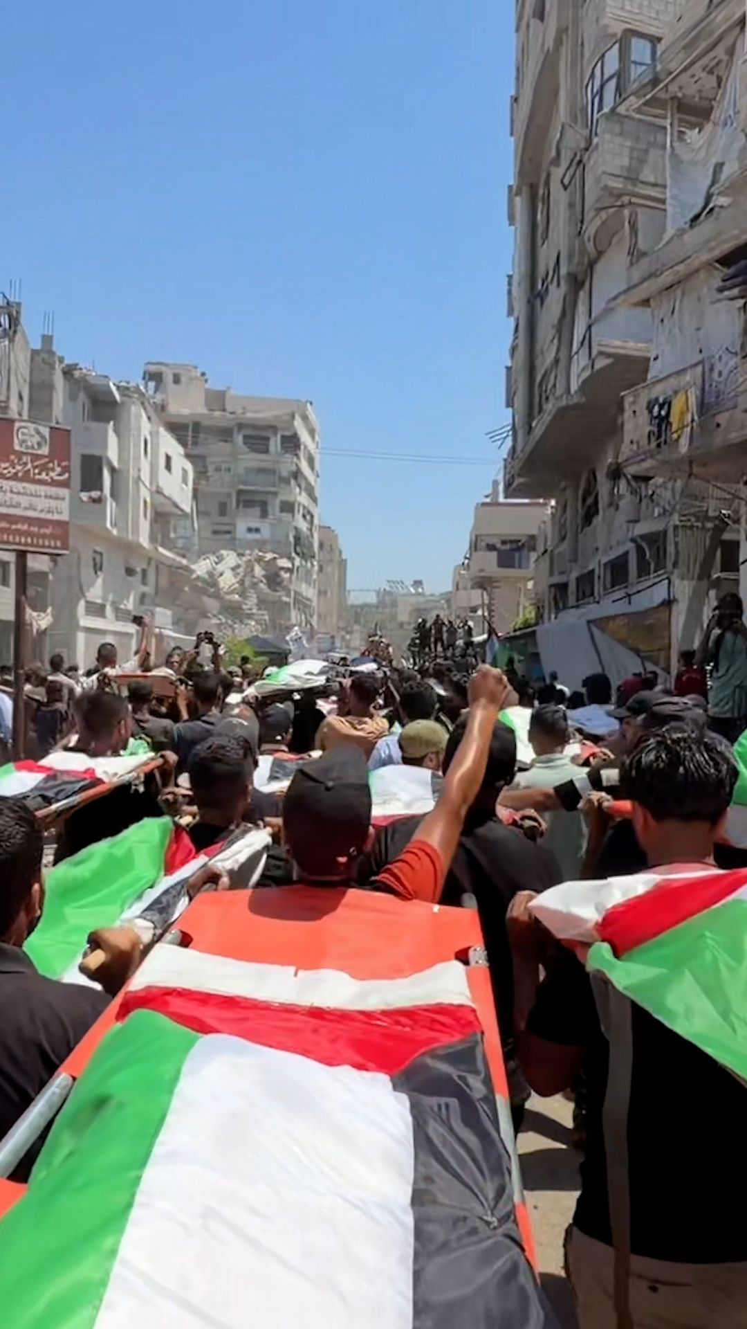 MassFuneralGaza_thumbnail_clean.jpg