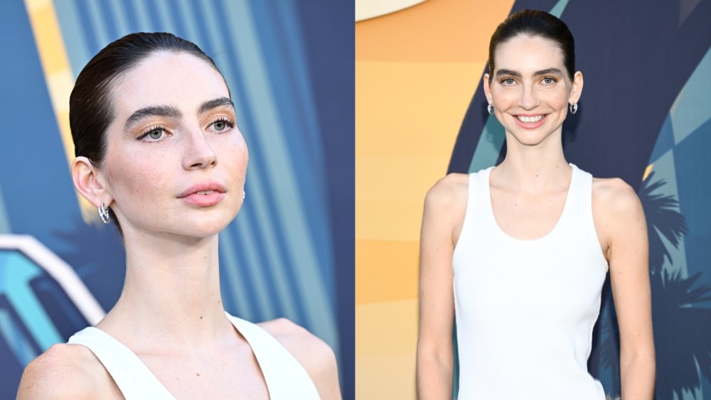 Meadow Walker Joins ‘The Fast and the Furious’ Cast for 25th Anniversary Screening Meadow Walker Joins 'The Fast and the Furious' Cast for 25th Anniversary Screening