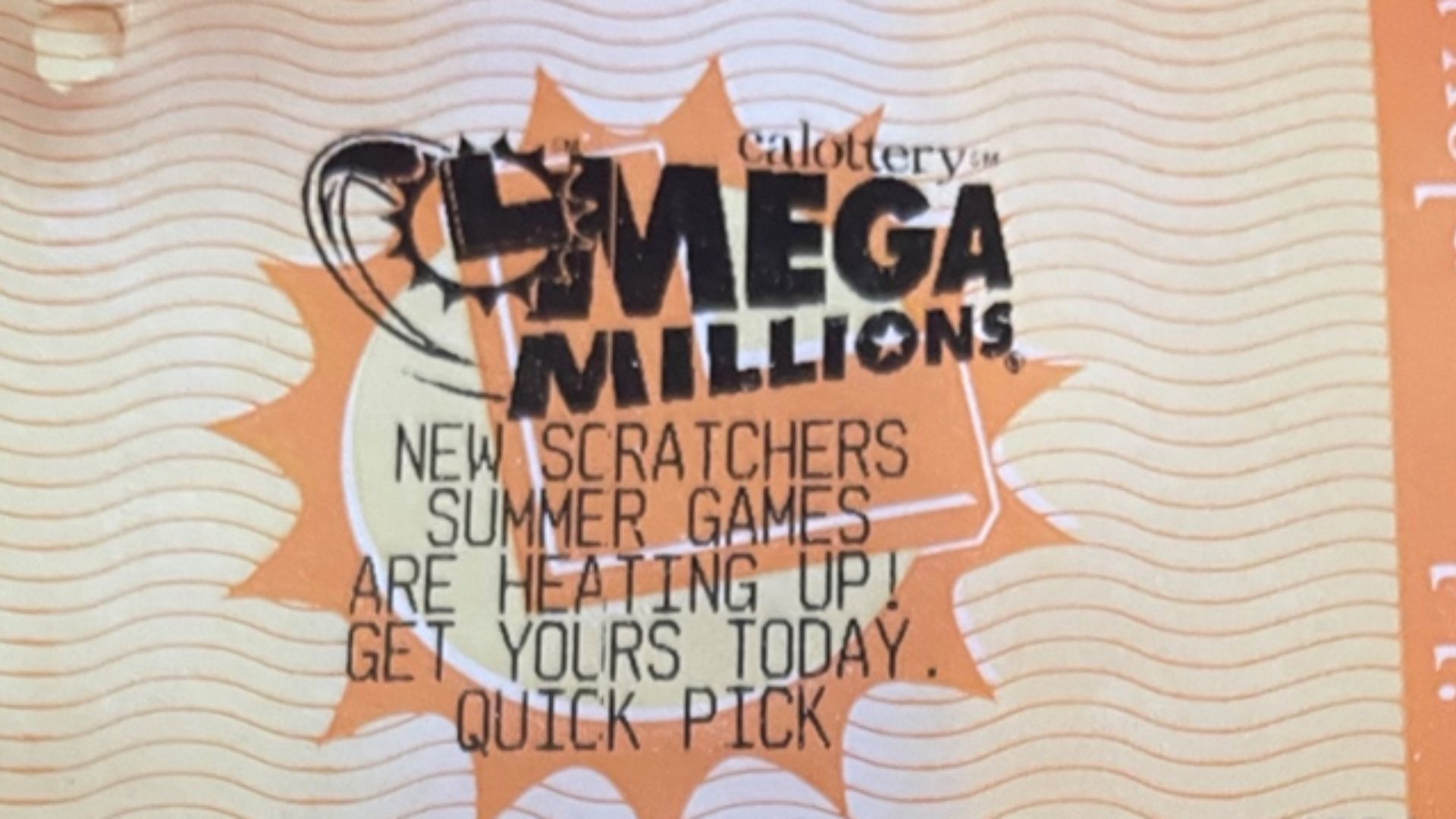 Mega Millions: Good Day LA kids say what they would do if they won a billion dollars