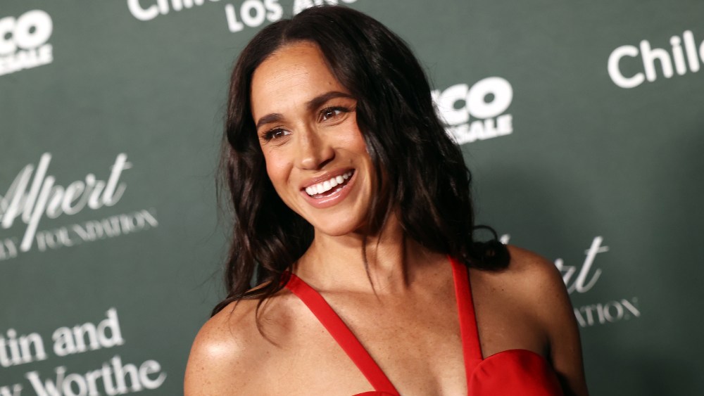 Chronicling Meghan Markle’s As Ever Era: The Drops That Have Defined Her New Chapter Chronicling Meghan Markle’s As Ever Era: The Drops That Have Defined Her New Chapter