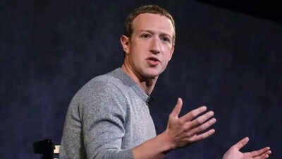 Mark Zuckerberg gave an update on ‘Meta's 4 am layoff email’ to employees during earnings call, shared expenses on …