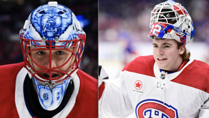 CP31-goalies