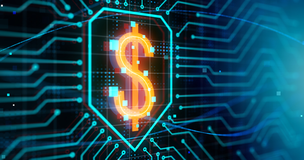 Medicare approves new technology add-on payment for inpatient radiology AI solution