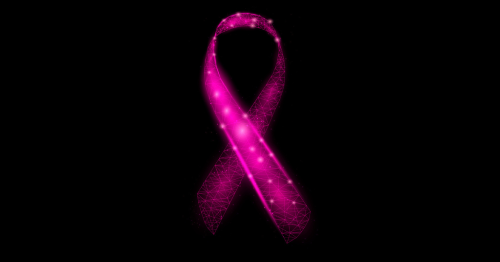 Radiologists report relatively few ‘meaningful’ benefits from breast imaging AI Radiologists report relatively few 'meaningful' benefits from breast imaging AI