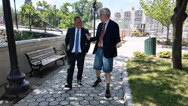 mike-spano-mo-rocca-jorts.jpg