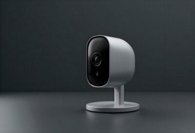 The Rise of Dashcams: From Driving Gadget to Accident Evidence The Rise of Dashcams: From Driving Gadget to Accident Evidence