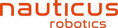 Nauticus Robotics Shares Q2 2026 Financial Results Nauticus Robotics Shares Q2 2026 Financial Results