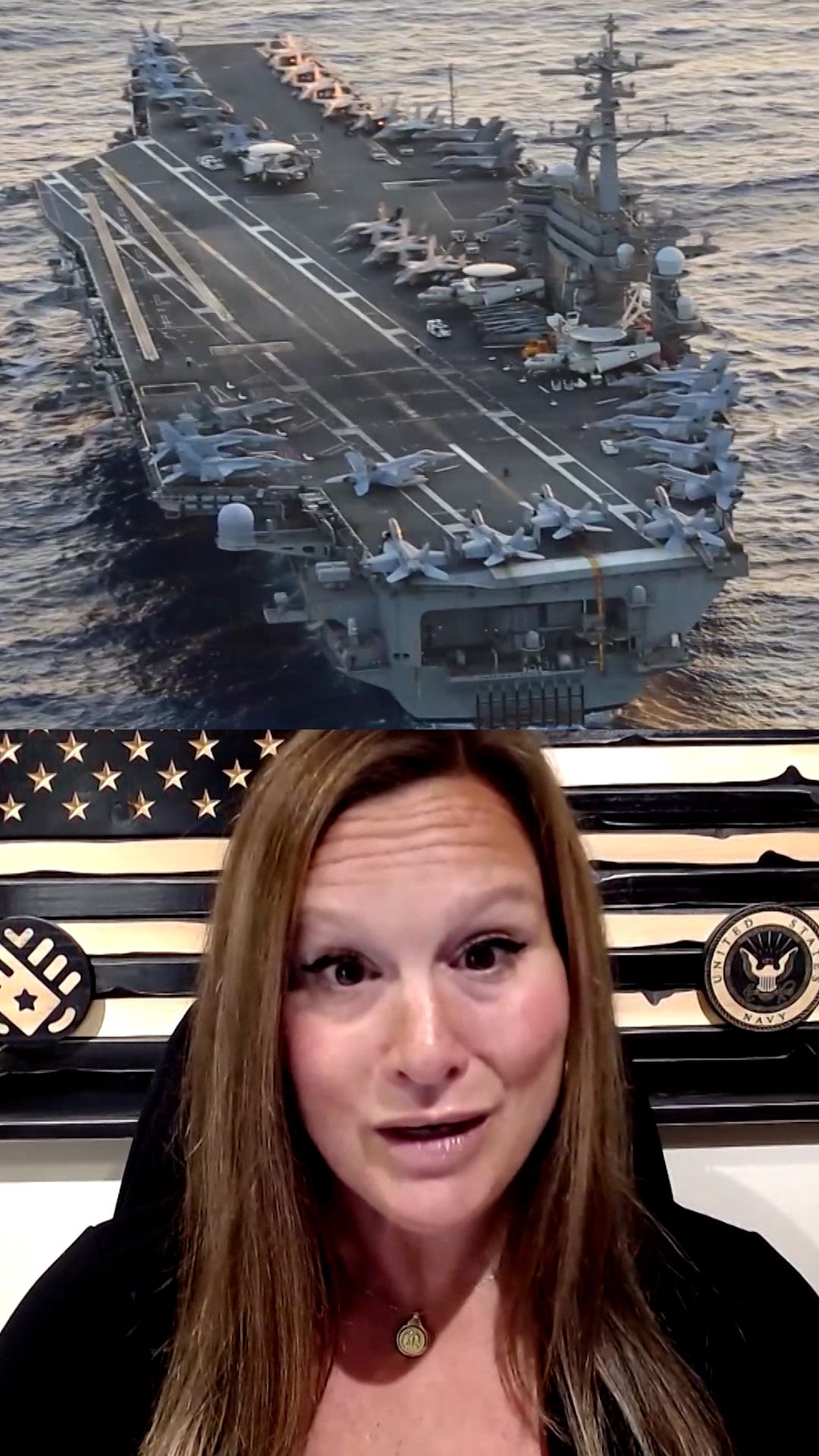 NavyThumbClean.jpg
