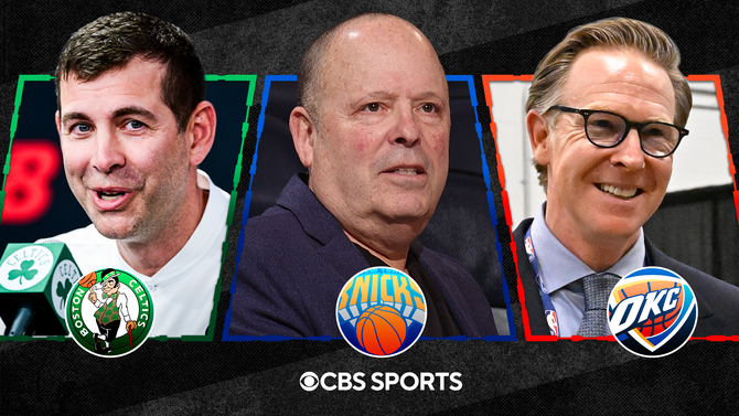 nbafrontofficerankings-1-1.png