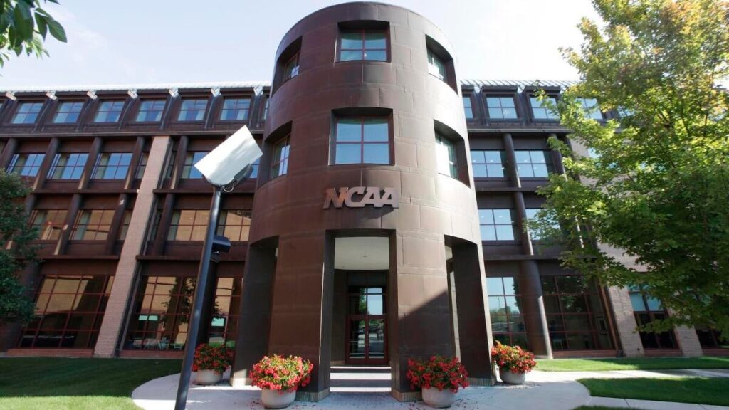 NFL rookies returning to college? Some are looking into it amid NCAA eligibility ruling in Colorado NFL rookies returning to college? Some are looking into it amid NCAA eligibility ruling in Colorado