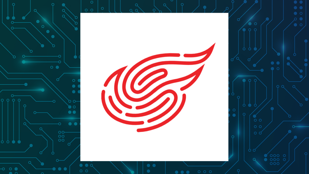 NetEase (NASDAQ:NTES) Downgraded to “Hold” Rating by Wall Street Zen NetEase (NASDAQ:NTES) Downgraded to "Hold" Rating by Wall Street Zen