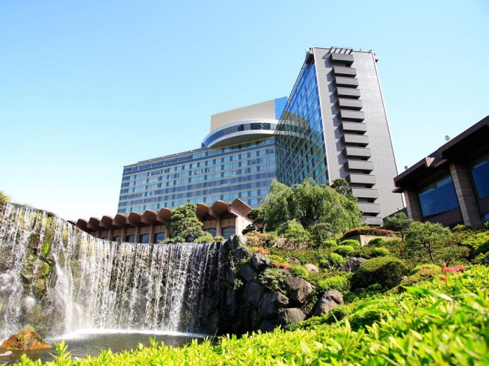 Preferred Hotels & Resorts Highlights Business with Balance through Curated Hotel Pairings Preferred Hotels & Resorts Highlights Business with Balance through Curated Hotel Pairings