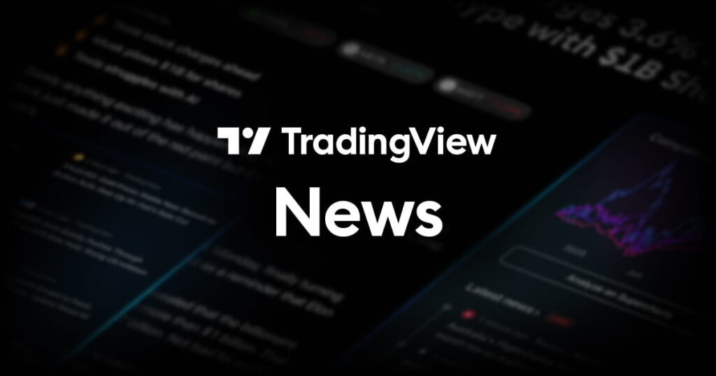 BlackSky Technology Q2 Earnings Call Highlights BlackSky Technology Q2 Earnings Call Highlights