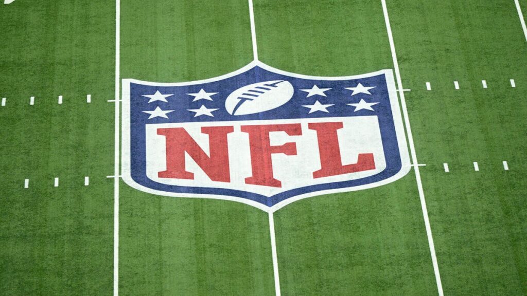 Who will be the NFL’s final undefeated team in 2026? Predicting who will flirt with perfection the longest Who will be the NFL's final undefeated team in 2026? Predicting who will flirt with perfection the longest