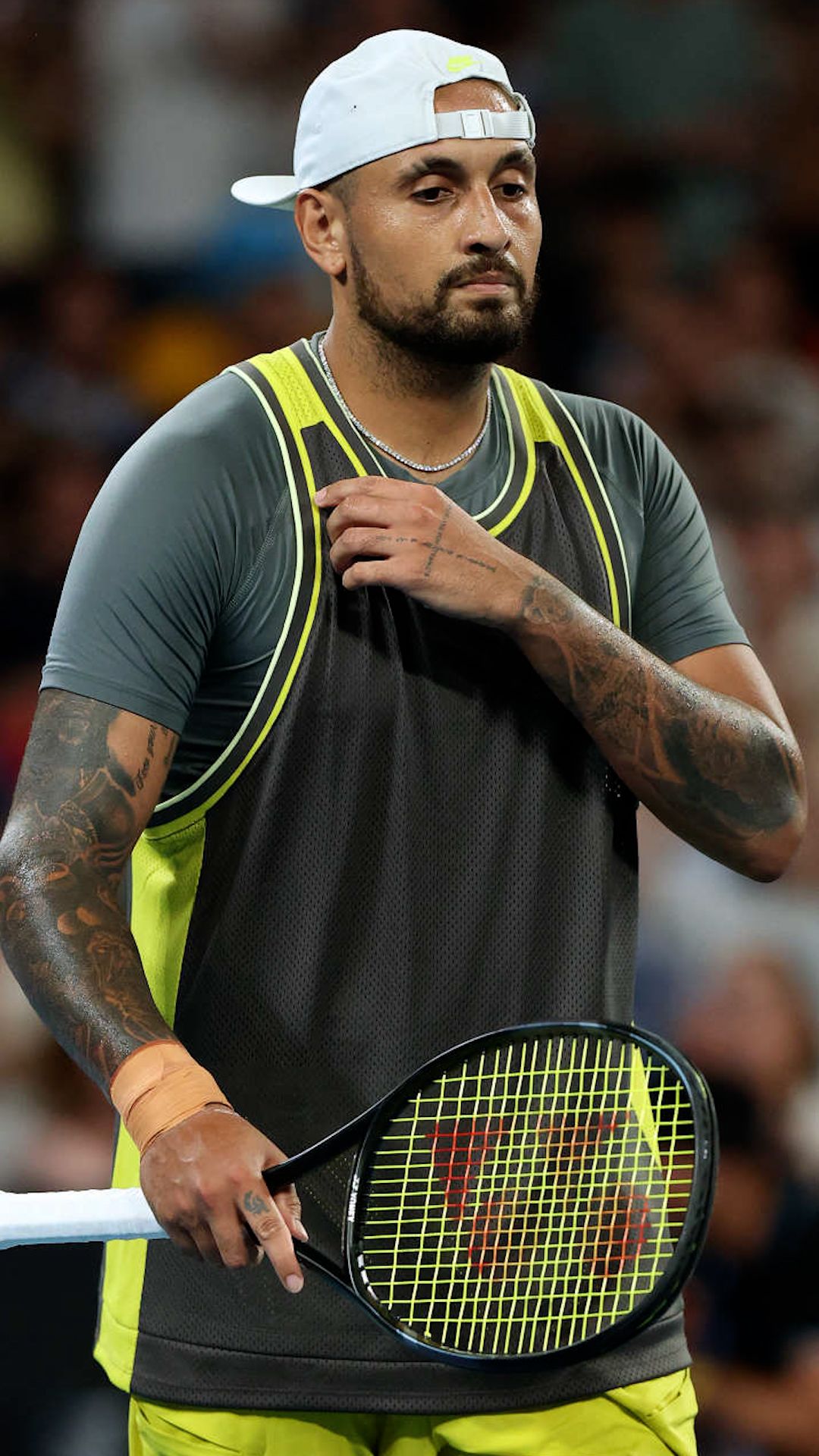 Nick Kyrgios THUMB clean0.jpg