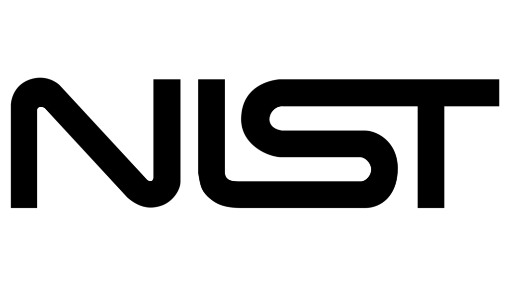 Stronger Cybersecurity Programs Start with People: NIST Wants Your Input on the Path Forward for Human