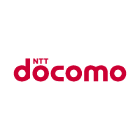 Press Releases : (Topics) DOCOMO & Samsung Electronics Achieves Successful Validation of User-level AI Press Releases : (Topics) DOCOMO & Samsung Electronics Achieves Successful Validation of User-level AI