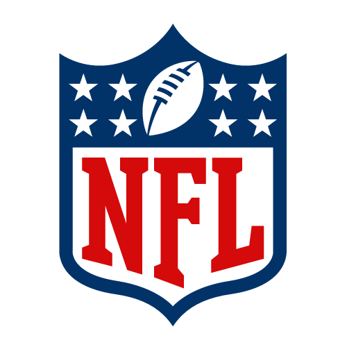 NFL news roundup: Falcons sign OL Matthew Bergeron to $96M extension; Bills’ C.J. Gardner-Johnson carted off | Latest NFL News, Analysis & Updates NFL news roundup: Falcons sign OL Matthew Bergeron to $96M extension; Bills' C.J. Gardner-Johnson carted off | Latest NFL News, Analysis & Updates