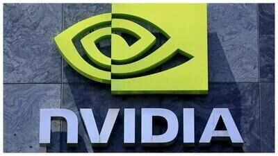 Job listings show Nvidia hiring for a new AI safety team to address one of the biggest ‘AI threats’