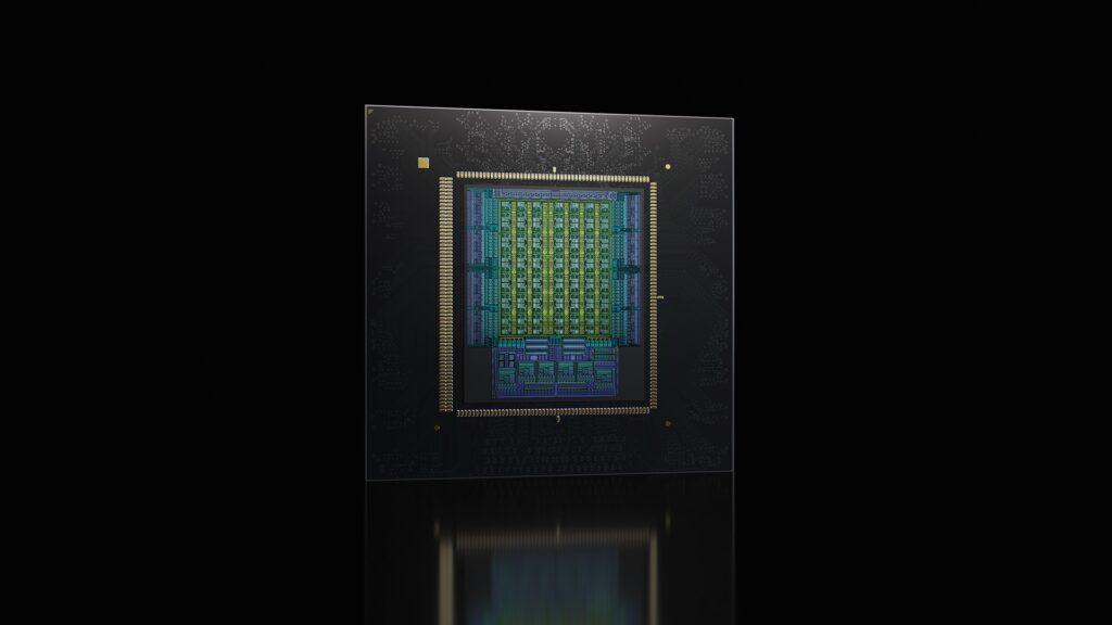 SpaceXAI Adopts NVIDIA Vera CPU to Accelerate Agentic AI at Massive Scale SpaceXAI Adopts NVIDIA Vera CPU to Accelerate Agentic AI at Massive Scale