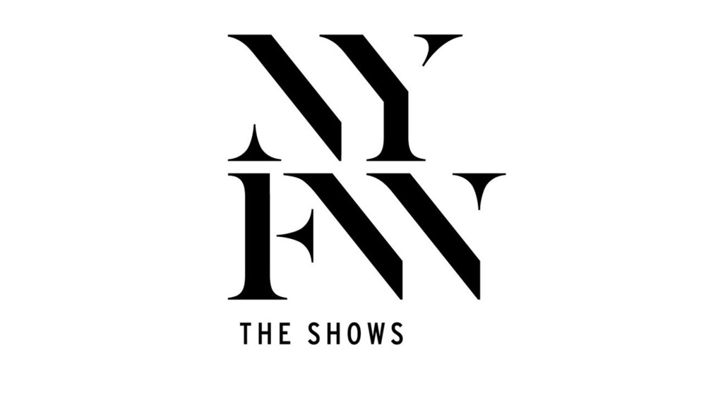 WME Sells New York Fashion Week and NYFW: The Shows Trademarks and Intellectual Property to Signet Fashion WME Sells New York Fashion Week and NYFW: The Shows Trademarks and Intellectual Property to Signet Fashion