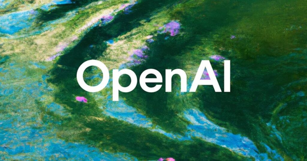 OpenAI’s first gadget sounds like a tiny expressive AI companion OpenAI’s first gadget sounds like a tiny expressive AI companion