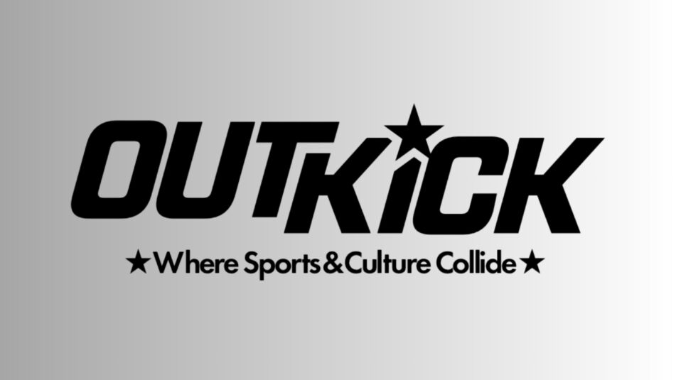 OutKick To Become Official Sports Brand of FOX News Digital, Unveils Brand Refresh OutKick To Become Official Sports Brand of FOX News Digital, Unveils Brand Refresh