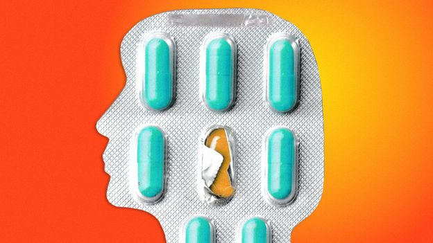 The meds that can make the heat harder to handle The meds that can make the heat harder to handle
