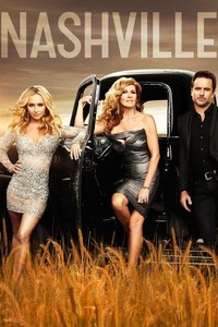 Nashville