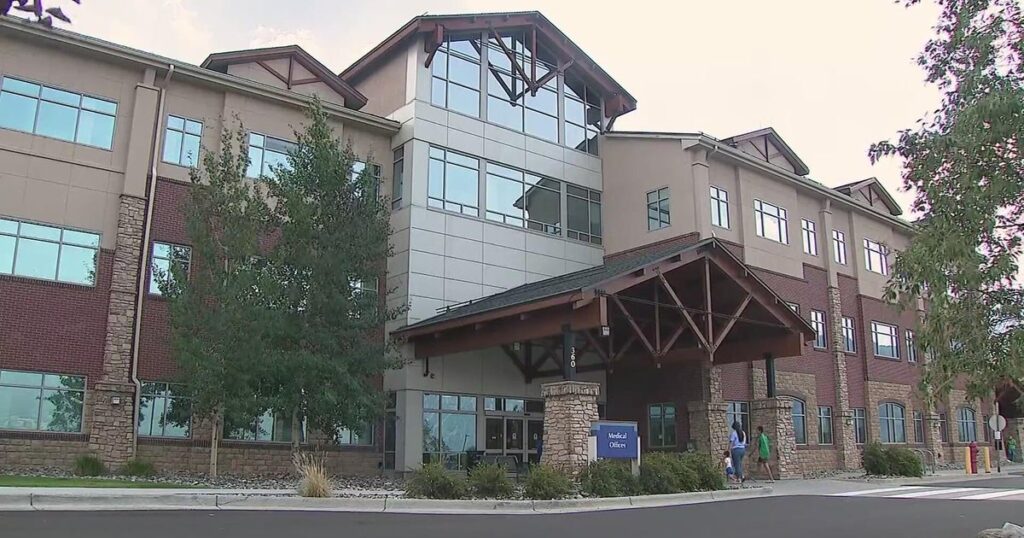 24/7 behavioral health walk-in center opens in Colorado mountain county 24/7 behavioral health walk-in center opens in Colorado mountain county