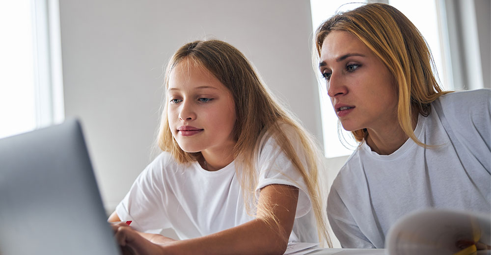 Rules to Protect Kids From AI Risk Repeating Social Media Mistakes Rules to Protect Kids From AI Risk Repeating Social Media Mistakes