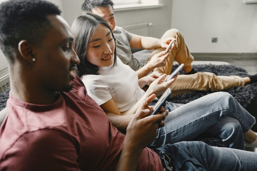 9 Fintechs Personalizing Customer Engagement and Financial Wellness