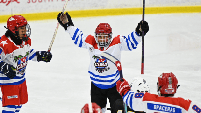 cuba_goal_celebration