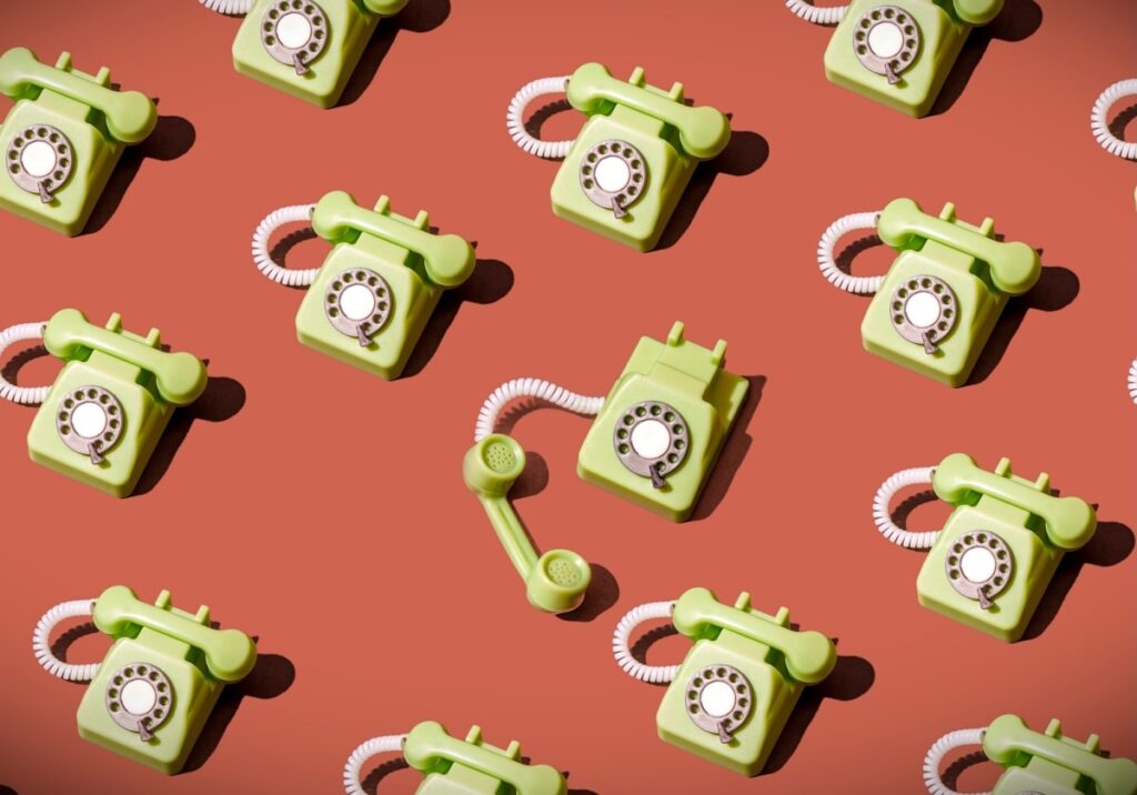Let’s take a look at the retro tech making a comeback Let’s take a look at the retro tech making a comeback