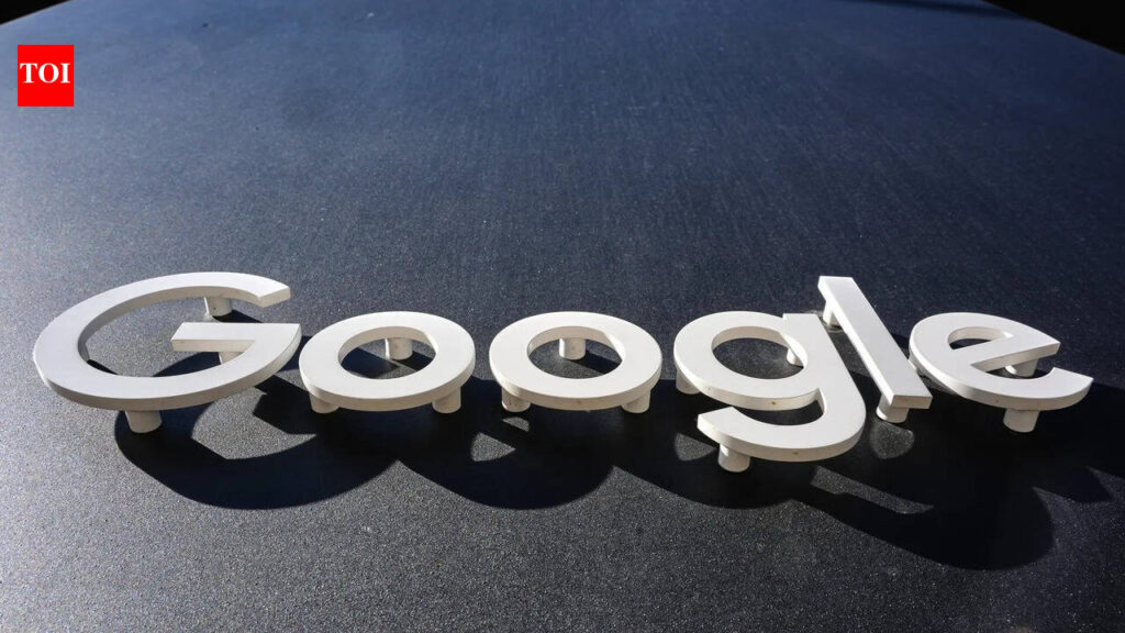 Google rolls back satellite image AI tool in less than 24 hours after launch, says: We have also seen people sharing screenshots