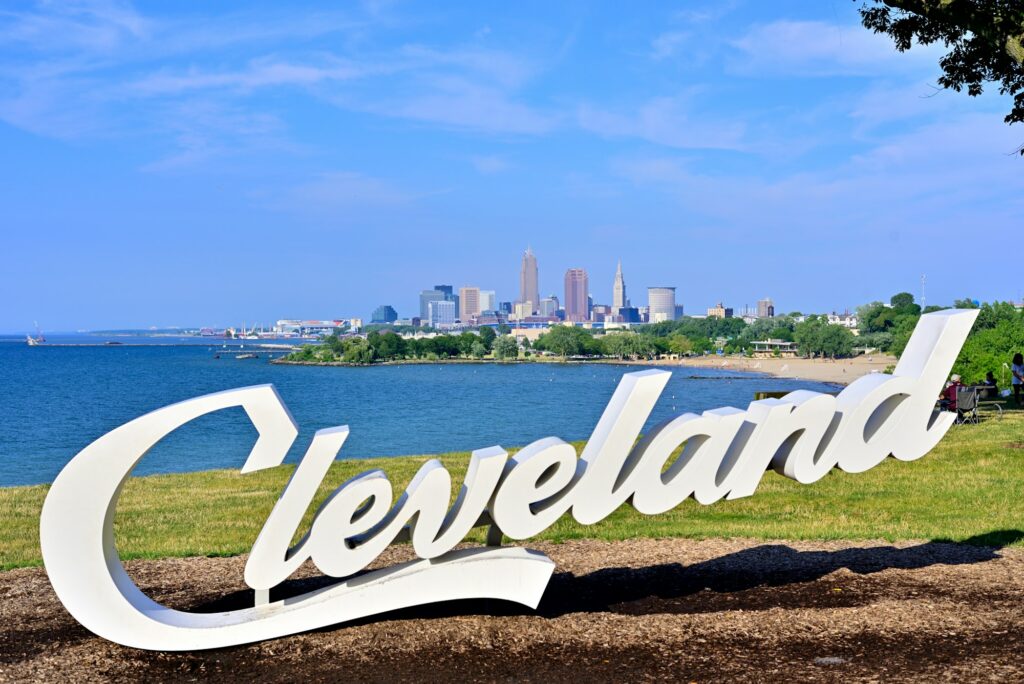 10 Ohio startups to pitch at JumpStart Trailblazer showcase