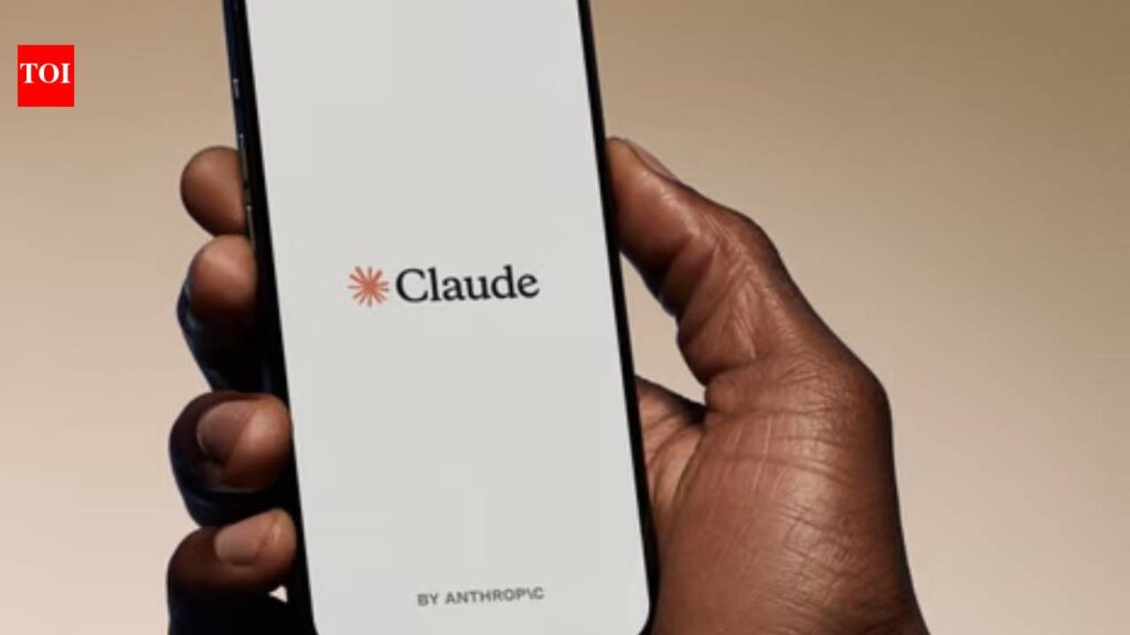 European regulators want Anthropic to tell how and where all Claude is being used; but this ‘exposure’ has made some users unhappy European regulators want Anthropic to tell how and where all Claude is being used; but this 'exposure' has made some users unhappy