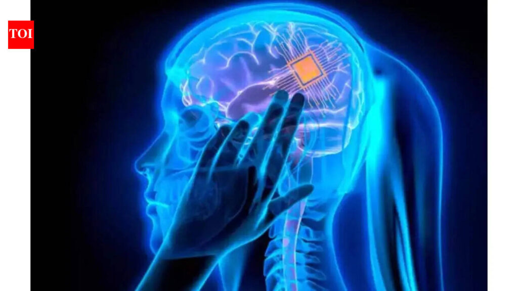 China takes aim at Elon Musk’s ‘Jesus-level’ brain China takes aim at Elon Musk’s ‘Jesus-level’ brain