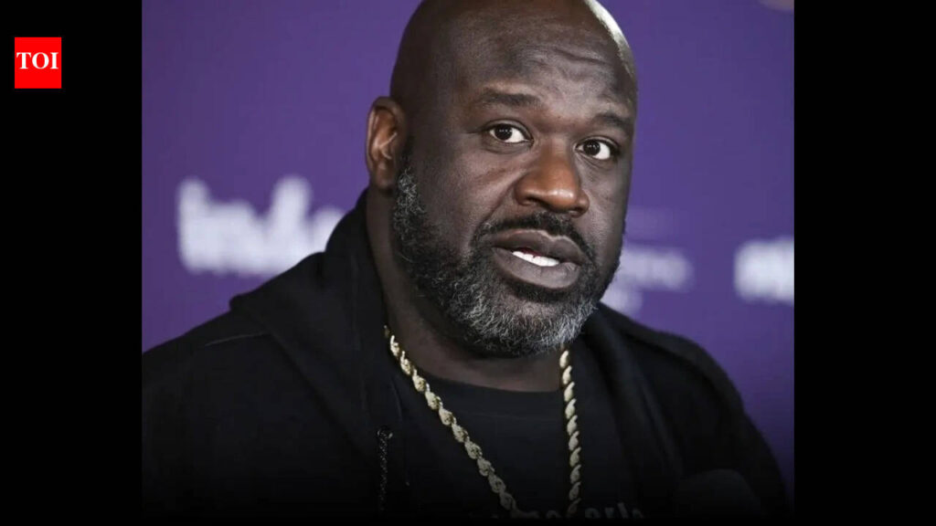 Inside Shaquille O’Neal’s incredible collection: Luxury cars, mansions and businesses behind his fortune and lavish lifestyle Inside Shaquille O'Neal's incredible collection: Luxury cars, mansions and businesses behind his fortune and lavish lifestyle